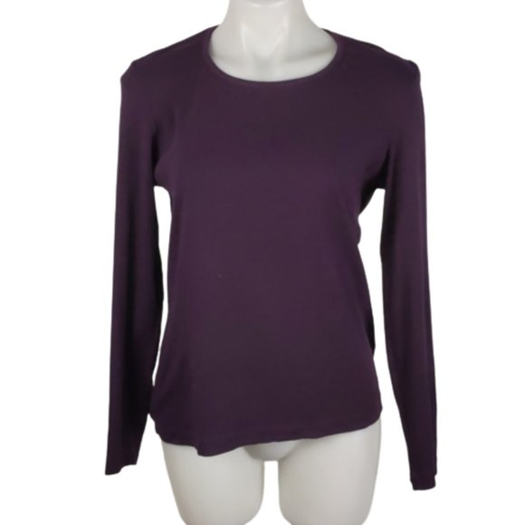 Sportscraft | Tops | Sportscraft Womens 